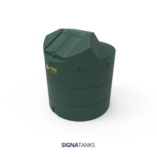 [SGT-CAR-440] Carrytank 440 liter