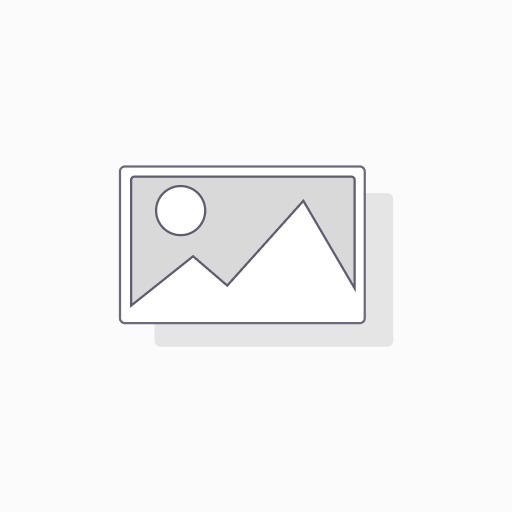 Slangpilaar, RVS316, 1/2" x 20mm, BSP, Buitendraad